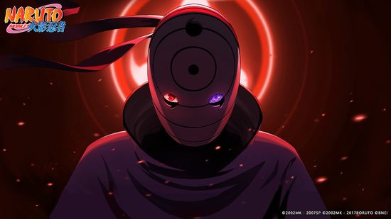 ӰϷٷ