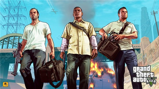 gta5ؼȫ gta5ؼ()ȫ״