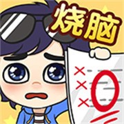 Ϸֻ