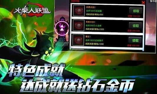 1ԭʯ