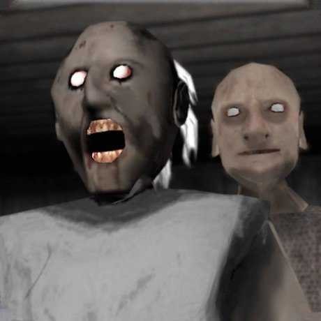 ֲ޵аò˵