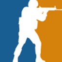 csgoΰ