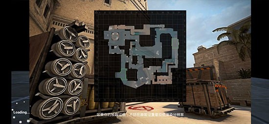 csgoΰ氲׿