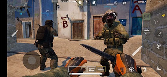 csgoΰ