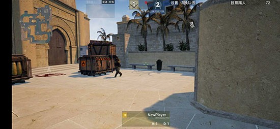 csgoΰİ