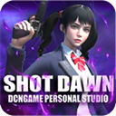 ǹ.apk