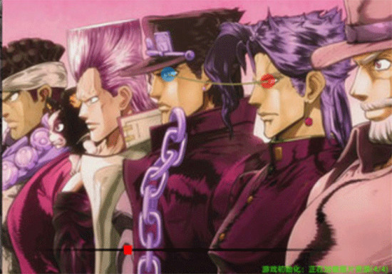 vsӰjojo氲׿