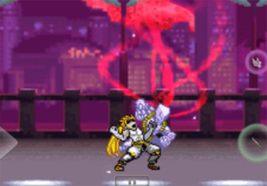 vsӰjojo