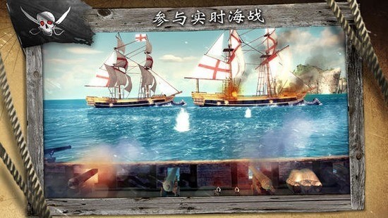 ̿溽޽Ұ