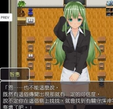 ӭʱֹͣĵ찲׿