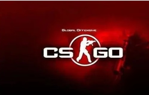 csgoжһ2023 csgo()жһιٷ