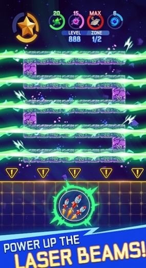 2023100618210825234