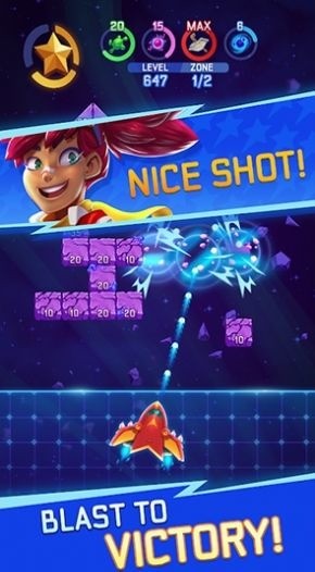 2023100618210723791 (1)