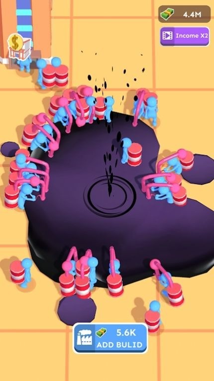 ɳĮ۹°