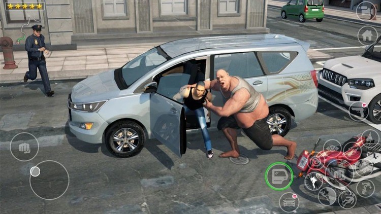 ӡģ