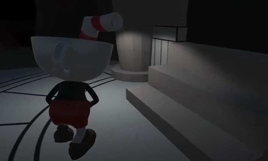 豭ͷ3dذװ