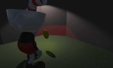 \