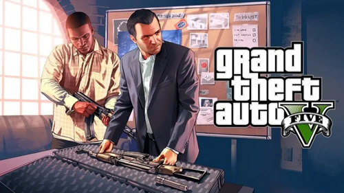 gta5ڶǮ2023-gta5(Steam)Ǯ