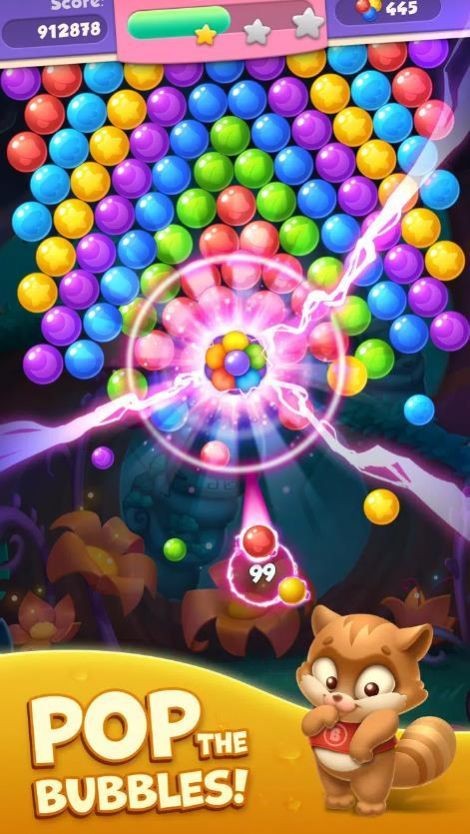 ð