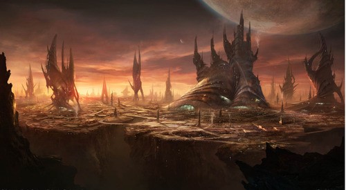 ȺǿƼȫ_Ⱥ(Stellaris)пƼ