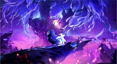 ڰɭֻ