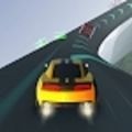߾Ϸİ棨Skyline Racer  v1.0