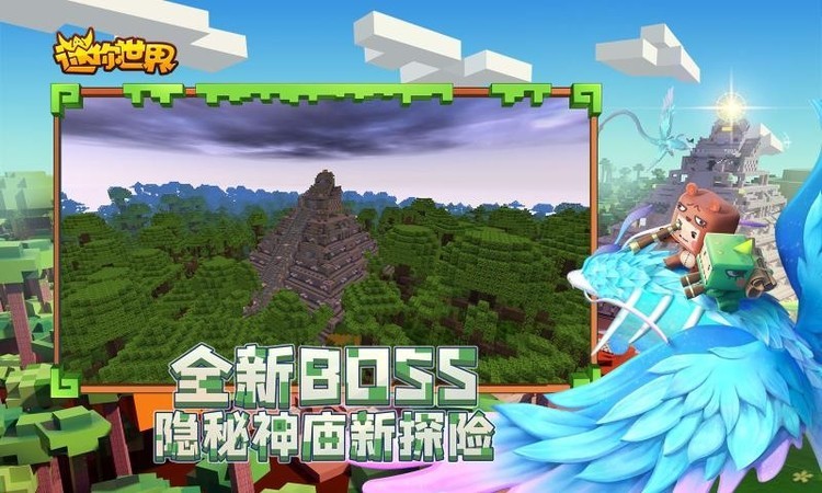 (ְ汾)Ѱ
