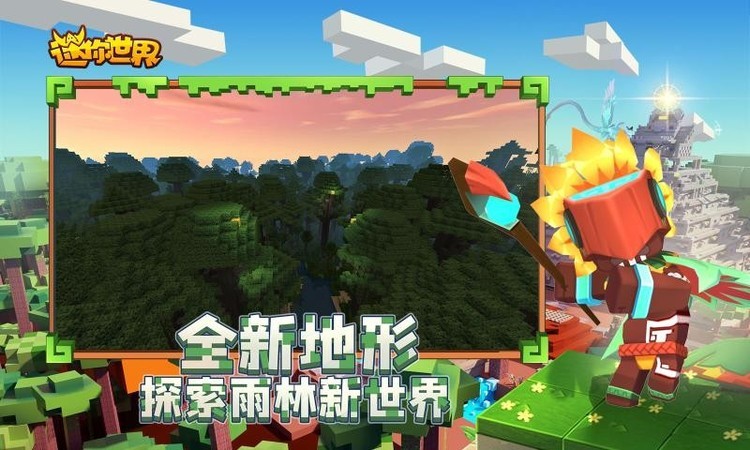 (ְ汾)ֻ