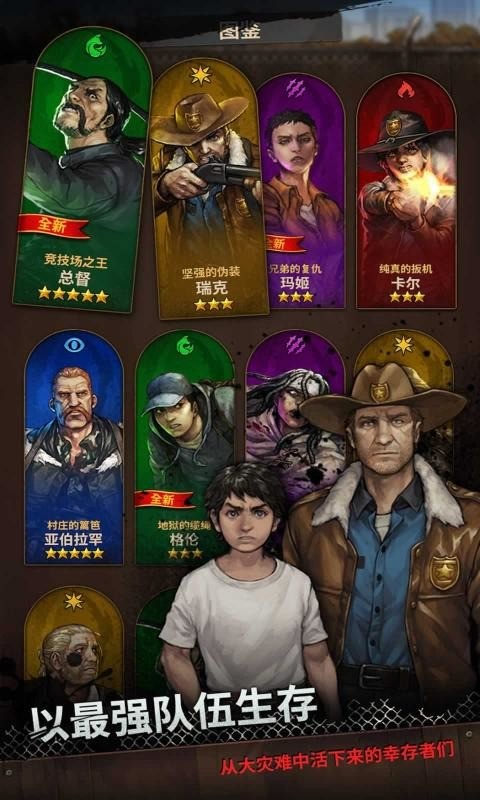 ʬ