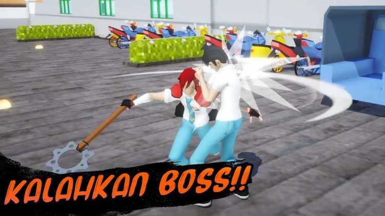 ѧУϷ