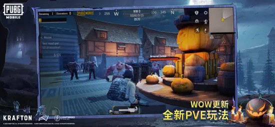pubgٷ