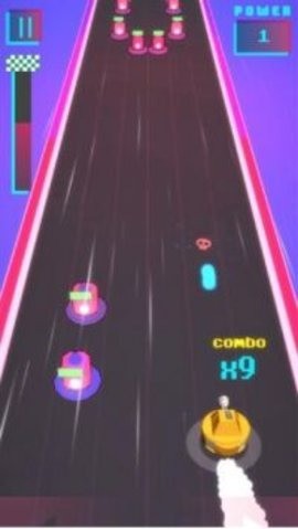 2022070831387825