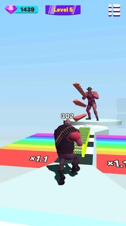 ֻ