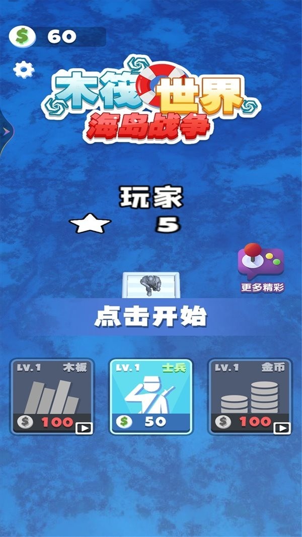ľ纣սϷ°