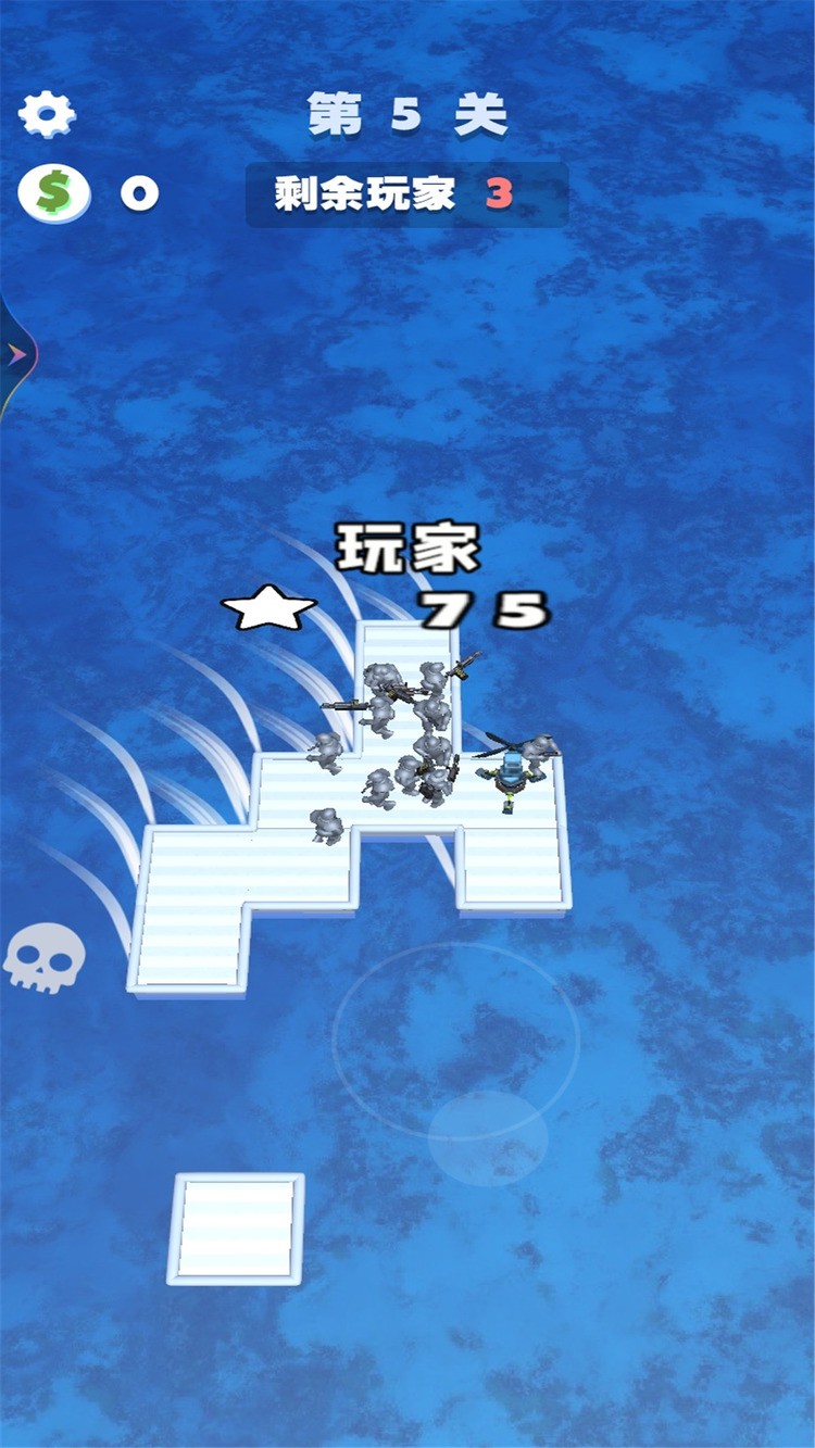 ľ纣սϷ°