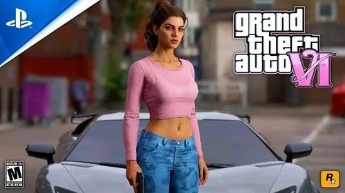 gta6(ʽ)-gta6ʱһ