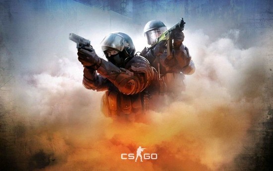 csgoָʲô csgoָ(ϸ)ȫһ