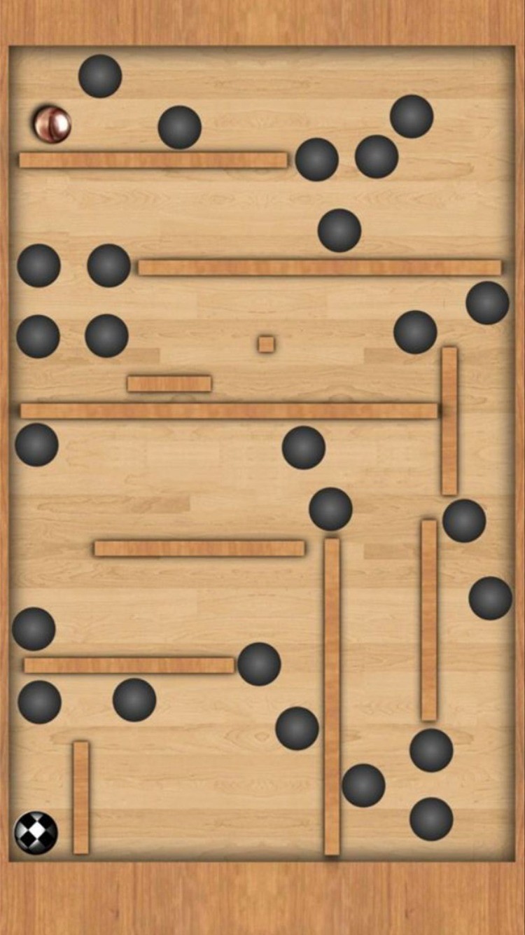 ѹ2048ٷ°