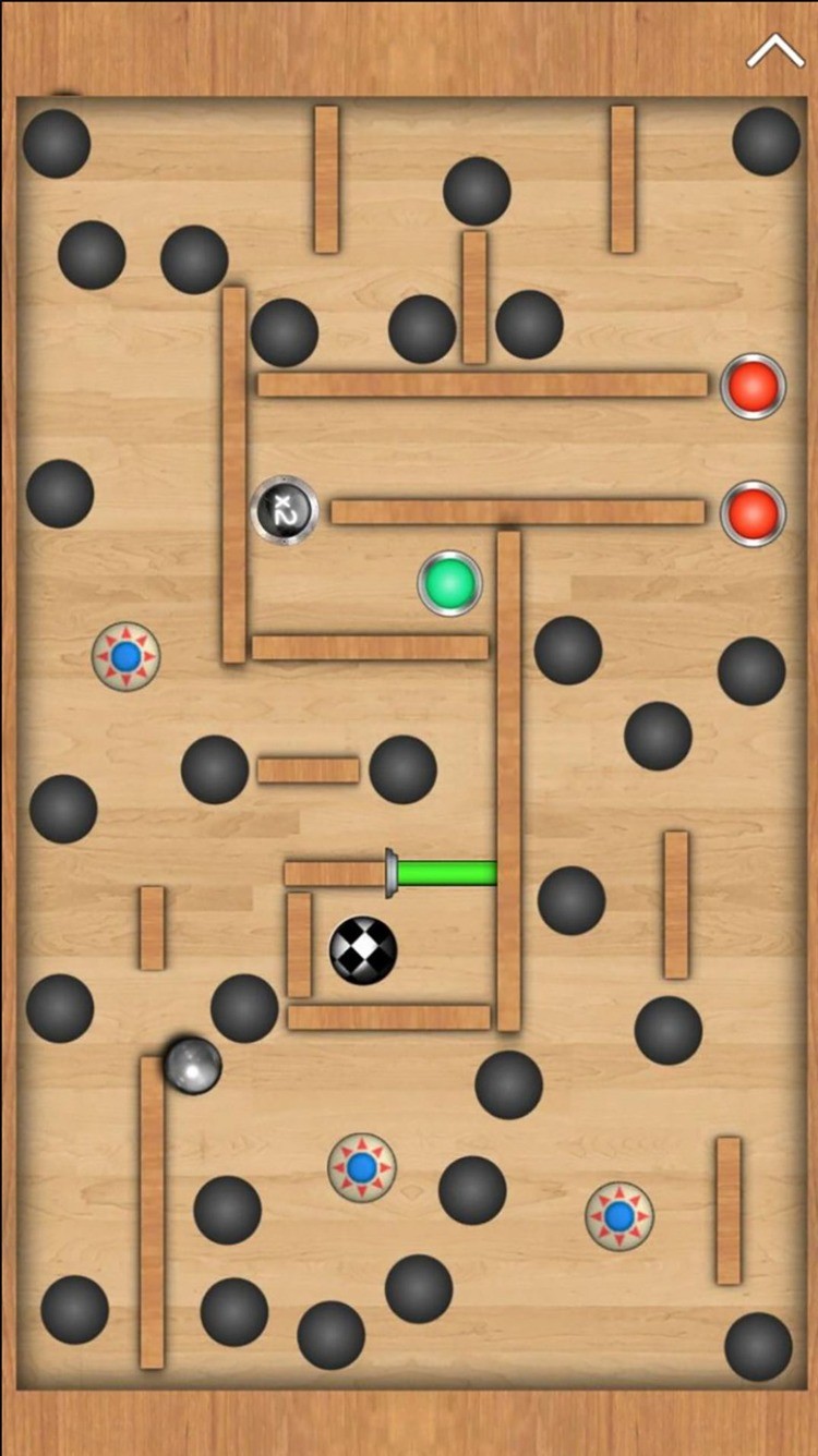 ѹ2048ٷ°