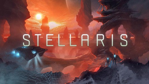 Ⱥǿ̨ȫ Ⱥ(Stellaris)ÿ̨ȫ