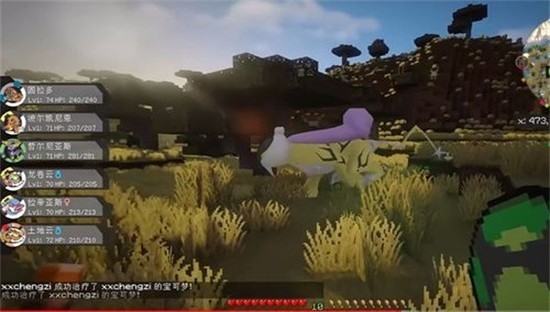 ҵ汦°