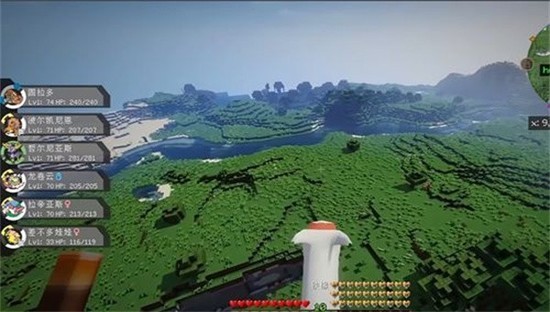 ҵ汦İ