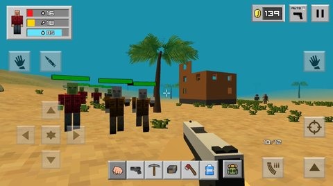 \