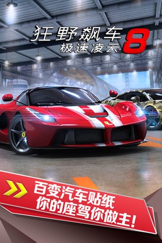 Ұ쭳8ٷ