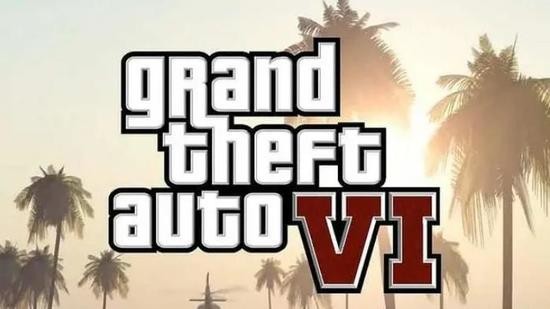 gta62023ʽ gta6(Ǯ)Ϣ