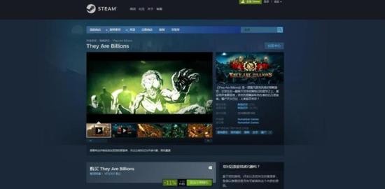 2023steamɥʬϷаǰʮ steam()ɥʬϷаǰʮƼ