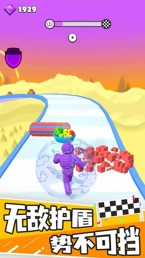 ë˿