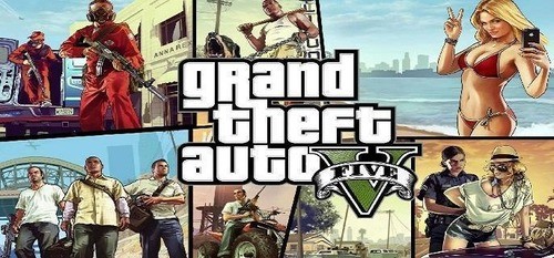 gta5Ϸڵ gta5Ϸ