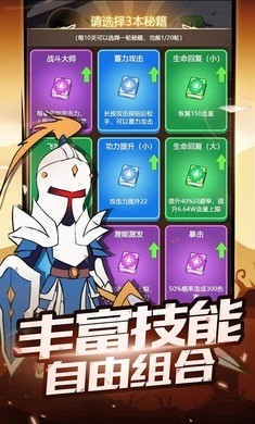 񿳹Ϸ