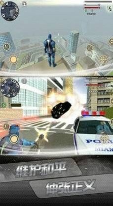 նֻ